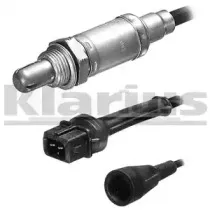 Лямбда-зонд KLARIUS купить