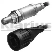 Лямбда-зонд KLARIUS купить