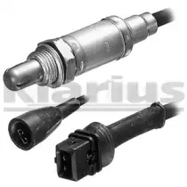 Лямбда-зонд KLARIUS купить