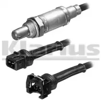 Лямбда-зонд KLARIUS купить