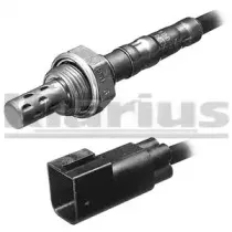 Лямбда-зонд KLARIUS купить