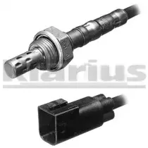 Лямбда-зонд KLARIUS купить