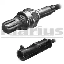 Лямбда-зонд KLARIUS купить