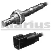 Лямбда-зонд KLARIUS купить