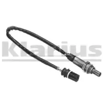 Лямбда-зонд KLARIUS купить