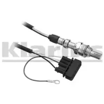 Лямбда-зонд KLARIUS купить