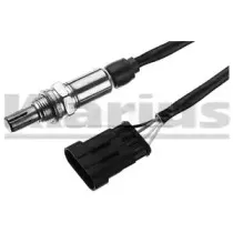 Лямбда-зонд KLARIUS купить