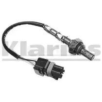 Лямбда-зонд KLARIUS купить