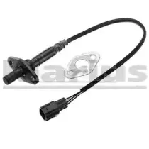 Лямбда-зонд KLARIUS купить