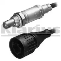 Лямбда-зонд KLARIUS купить