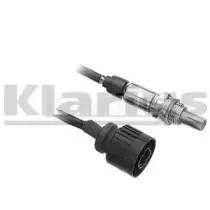 Лямбда-зонд KLARIUS купить