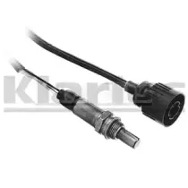 Лямбда-зонд KLARIUS купить