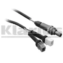 Лямбда-зонд KLARIUS купить