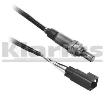 Лямбда-зонд KLARIUS купить