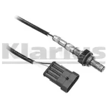 Лямбда-зонд KLARIUS купить