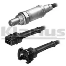 Лямбда-зонд KLARIUS купить