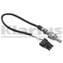 Лямбда-зонд KLARIUS купить