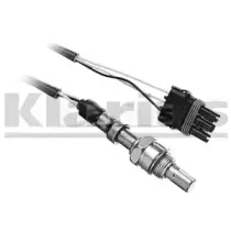 Лямбда-зонд KLARIUS купить