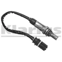 Лямбда-зонд KLARIUS купить