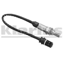 Лямбда-зонд KLARIUS купить