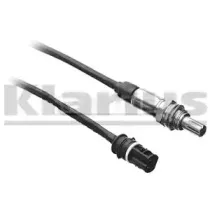 Лямбда-зонд KLARIUS купить