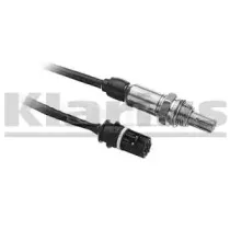 Лямбда-зонд KLARIUS купить