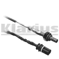 Лямбда-зонд KLARIUS купить