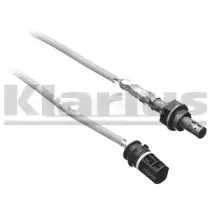 Лямбда-зонд KLARIUS купить