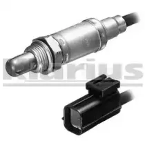 Лямбда-зонд KLARIUS купить