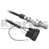 Лямбда-зонд KLARIUS купить