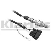 Лямбда-зонд KLARIUS купить