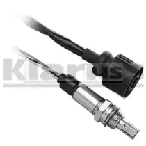 Лямбда-зонд KLARIUS купить