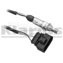 Лямбда-зонд KLARIUS купить