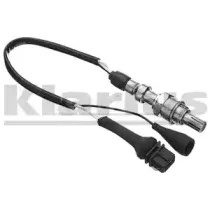 Лямбда-зонд KLARIUS купить