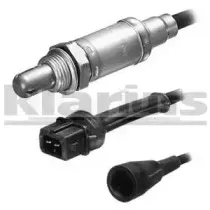 Лямбда-зонд KLARIUS купить