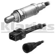 Лямбда-зонд KLARIUS купить