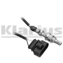 Лямбда-зонд KLARIUS купить