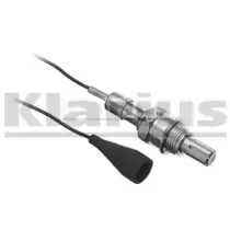 Лямбда-зонд KLARIUS купить