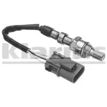 Лямбда-зонд KLARIUS купить