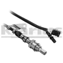 Лямбда-зонд KLARIUS купить