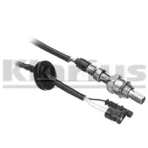 Лямбда-зонд KLARIUS купить