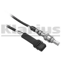 Лямбда-зонд KLARIUS купить