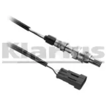 Лямбда-зонд KLARIUS купить