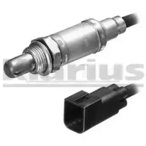 Лямбда-зонд KLARIUS купить