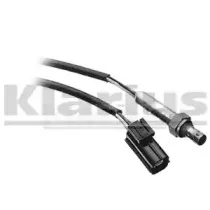 Лямбда-зонд KLARIUS купить