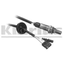 Лямбда-зонд KLARIUS купить