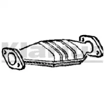 Катализатор KLARIUS купить