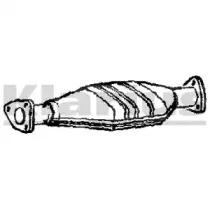 Катализатор KLARIUS купить