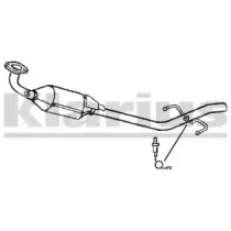 Катализатор KLARIUS купить