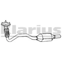 Катализатор KLARIUS купить